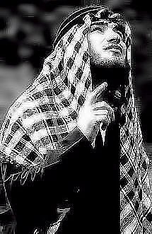 №28, Ракиф Гасанов, 27 лет, Харьков №28, Ракиф Гасанов, 27 лет, Харьков