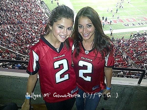 №159, Selena-Marie Teefey-Gomez, Los Angeles №159, Selena-Marie Teefey-Gomez, Los Angeles