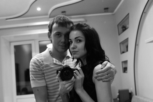 Дмитрий Барейро | Москва