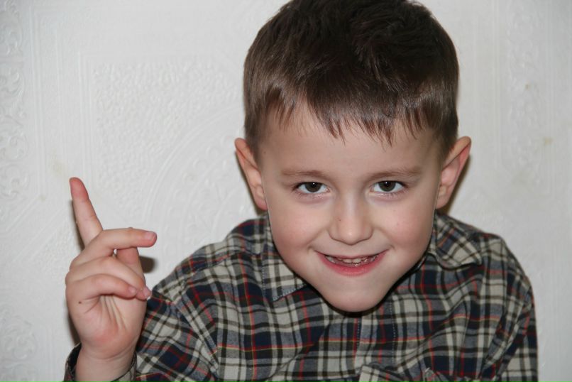 Иван Никитенко | Санкт-Петербург