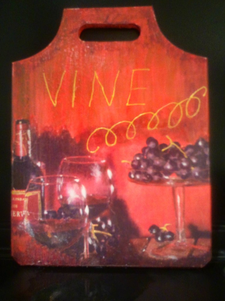 Юлия Бровкина | Всеволожск