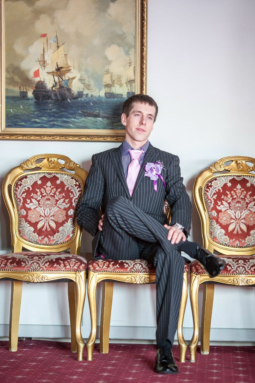 Даниил Спирин | Kouvola