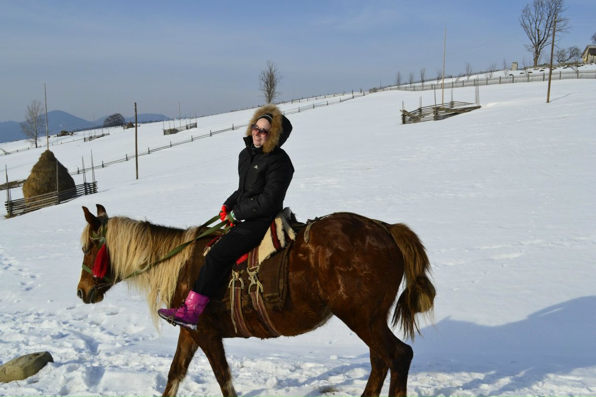 Таняся Макаренко ...You are the best... | Киев