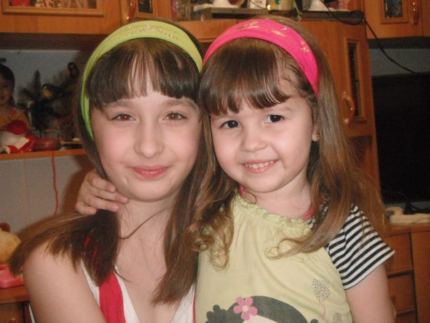 №14, Аделина Гумерова №14, Аделина Гумерова