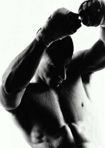 Вадим Колмогоров Vasilii | 