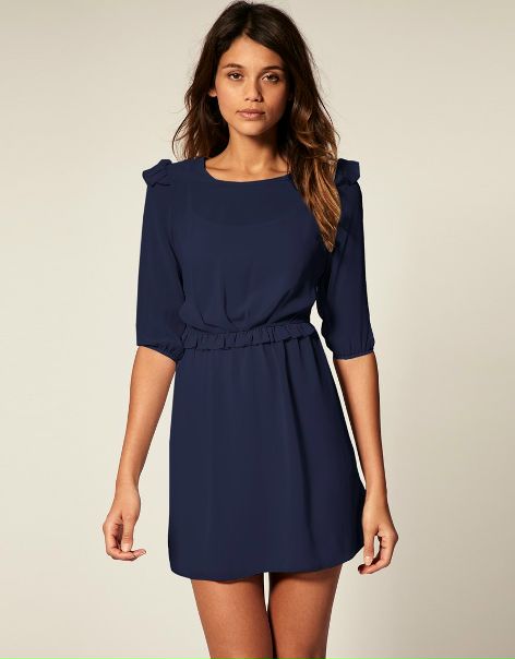 №45, Александра Капустина, Санкт-Петербург №45, Александра Капустина, Санкт-Петербург