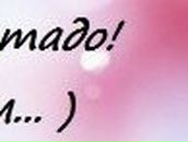 Андрей Андрикевич _LesT@T_ | Москва