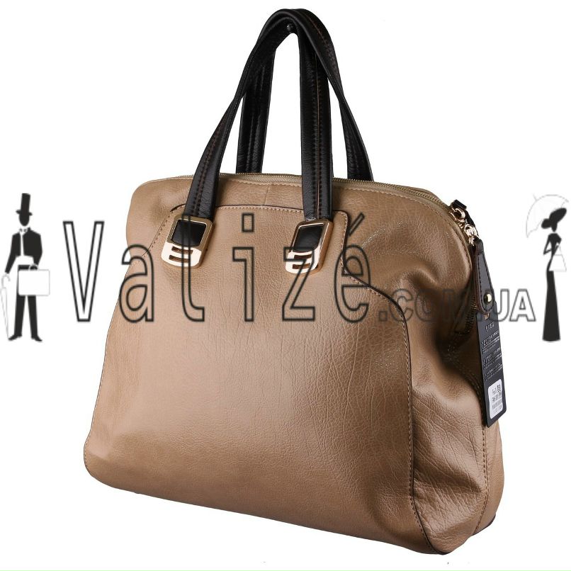 Βалентина Οвчинникова | Харьков