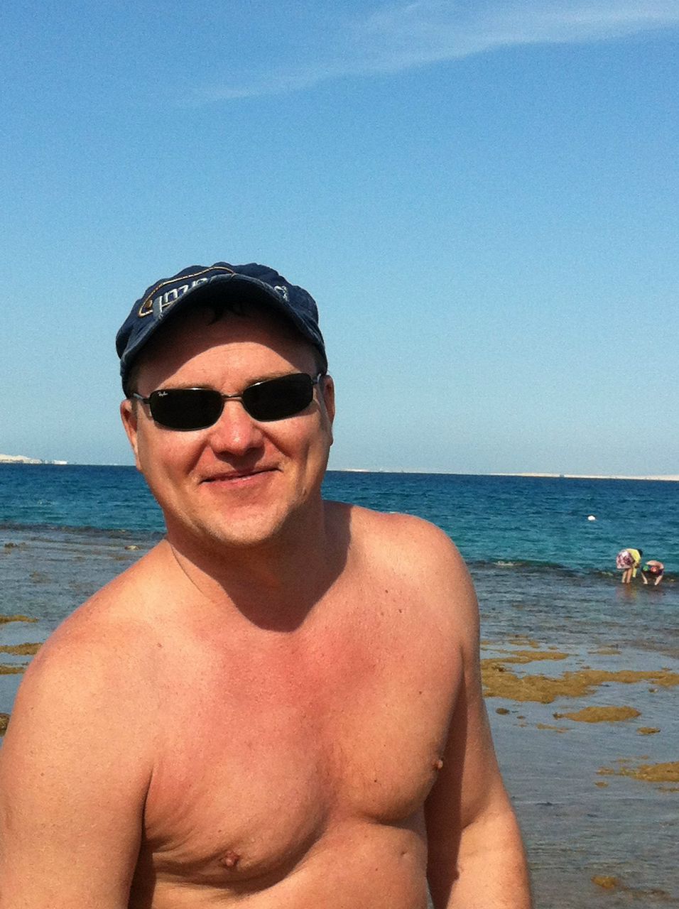 Майя Смирнова | Санкт-Петербург