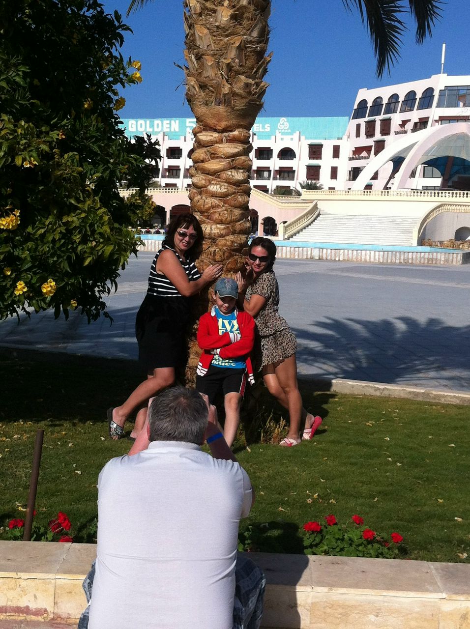 Майя Смирнова | Санкт-Петербург