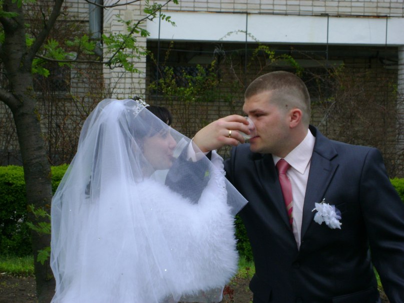 Елена Повар | Южноукраинск