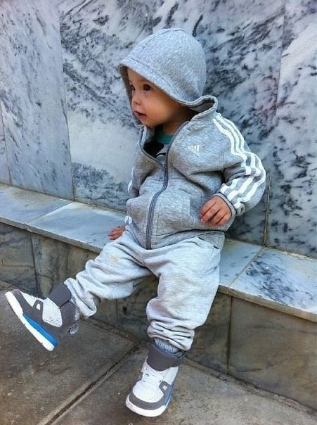 Назар Тимків | 