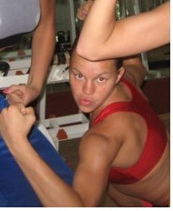 №108, Вероника Шпагина, 36 лет, Москва №108, Вероника Шпагина, 36 лет, Москва