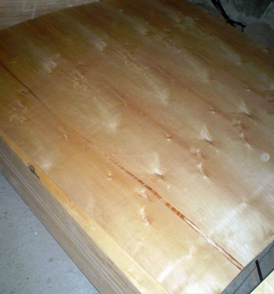 №20, Фанера Львів, 124 года, Львов №20, Фанера Львів, 124 года, Львов