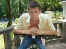 №38 Антон Малунеев