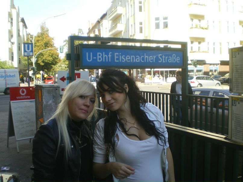 Светлана Шилкина-Белова | Москва