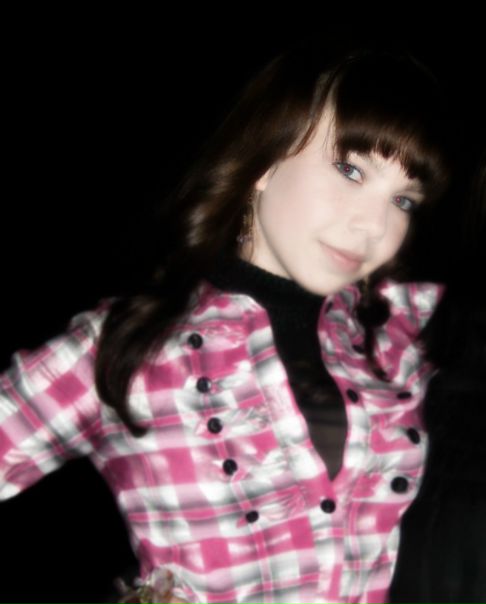 №51, Катерина Пяткова, 30 лет, Воронеж №51, Катерина Пяткова, 30 лет, Воронеж