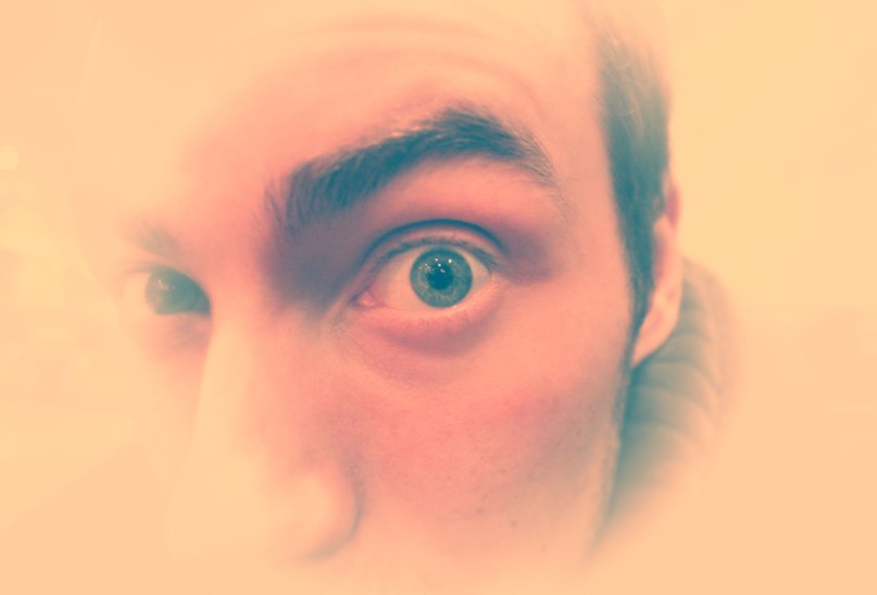 Данилавалерич Глушков | Санкт-Петербург