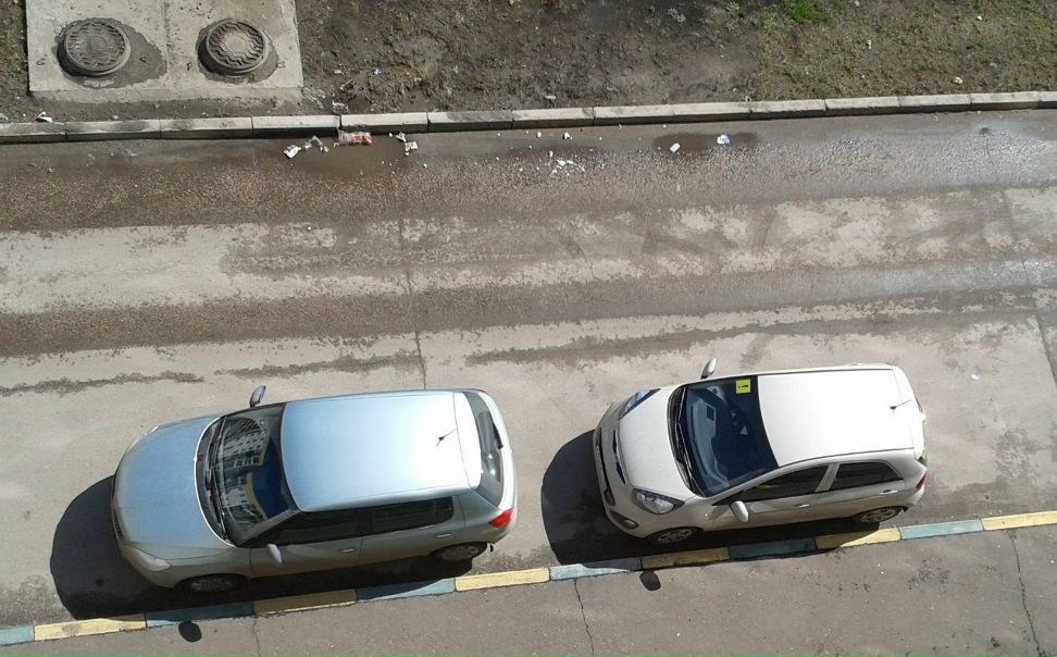 №30, Ирина Зелёва, 40 лет, Нижний Новгород №30, Ирина Зелёва, 40 лет, Нижний Новгород