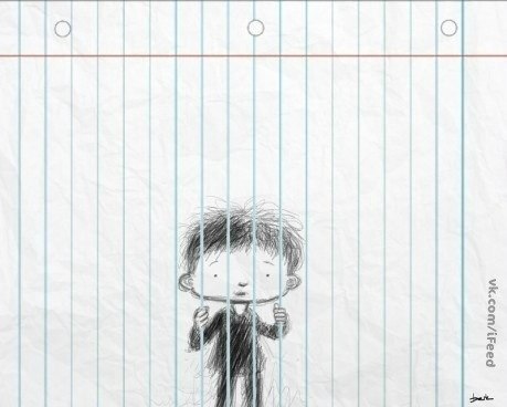 Анна Андреевна | Москва