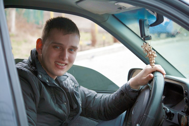 Олег Янишевский Вадимович | Одесса