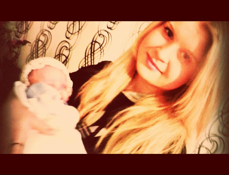 Екатерина Пилипейко | Минск