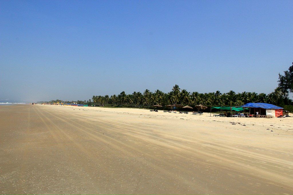 Илья Тимофеев | Краснодар