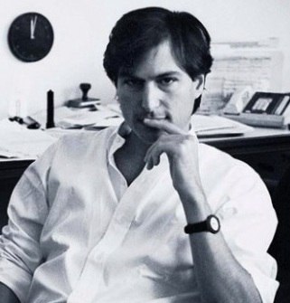 Антон Лукьяненко | Lugano