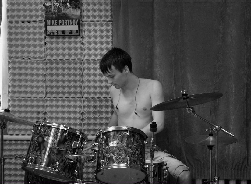 №40, Алексей Пашнин, 36 лет, Челябинск №40, Алексей Пашнин, 36 лет, Челябинск