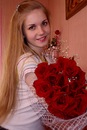 Фотография Паниной Надежды