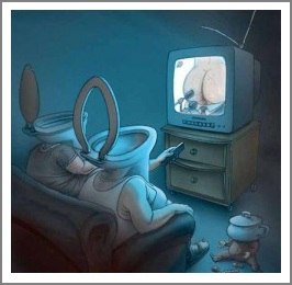 Олег Мухлынин ака NekiiGelo | Сысерть