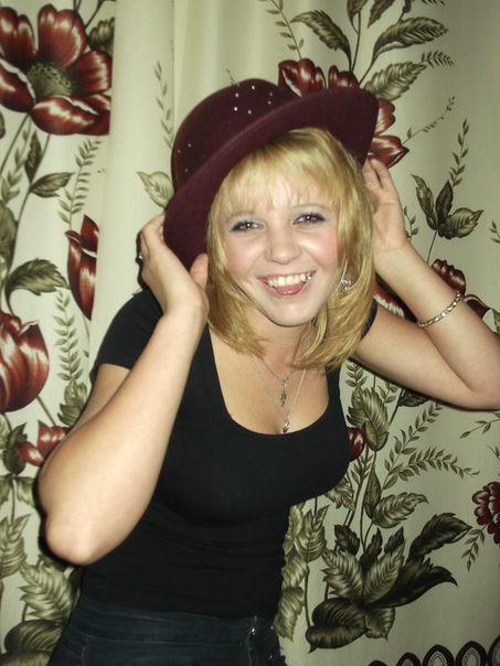 №71, Анна Анцерева, 35 лет, Новосибирск №71, Анна Анцерева, 35 лет, Новосибирск