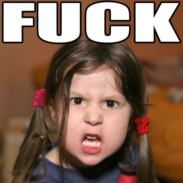 Віктор Револьвенко | Луцк