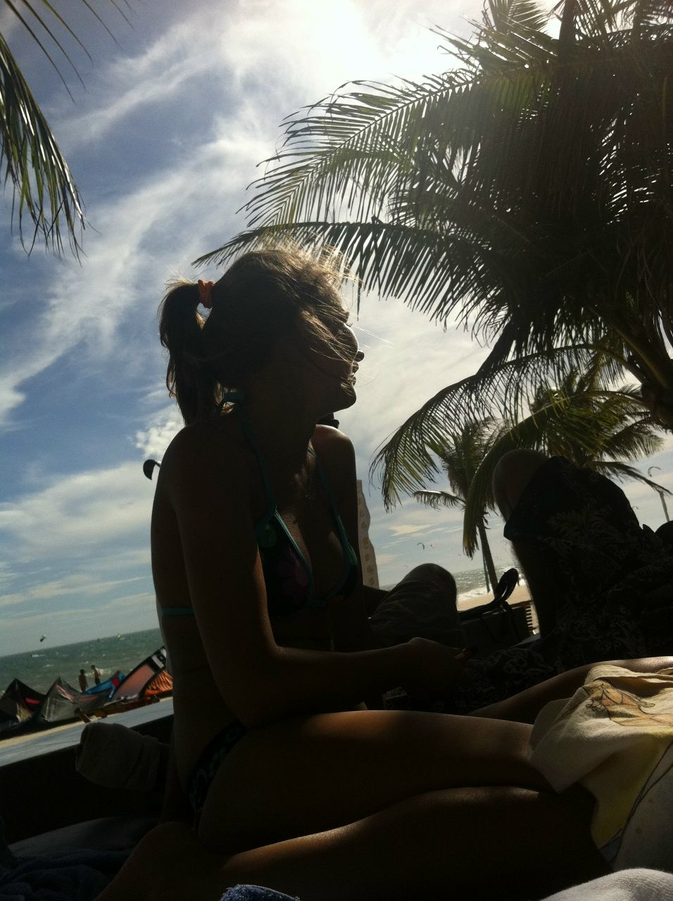 Олеся Седова | Москва