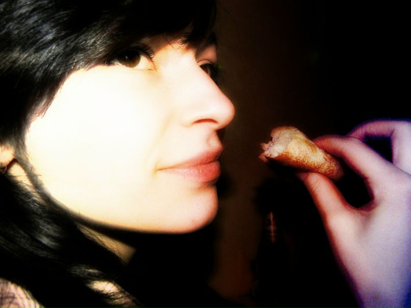 Румия Галиулина | 