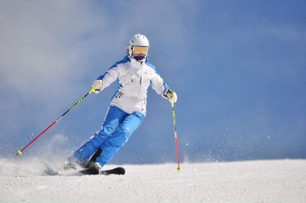 Екатерина Сазонова | Санкт-Петербург