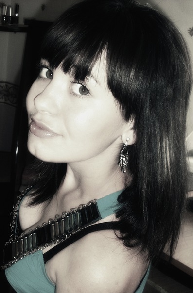 №43, Надюша Терзи, Москва №43, Надюша Терзи, Москва