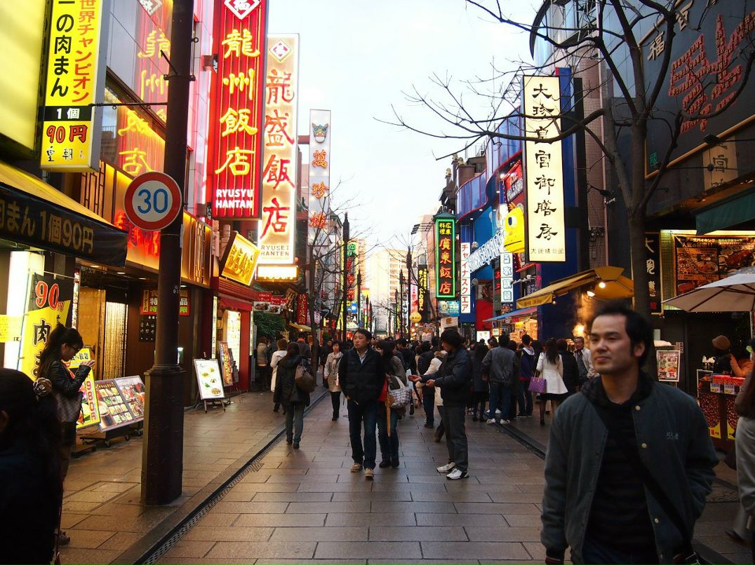 Аня Жаркова | Москва