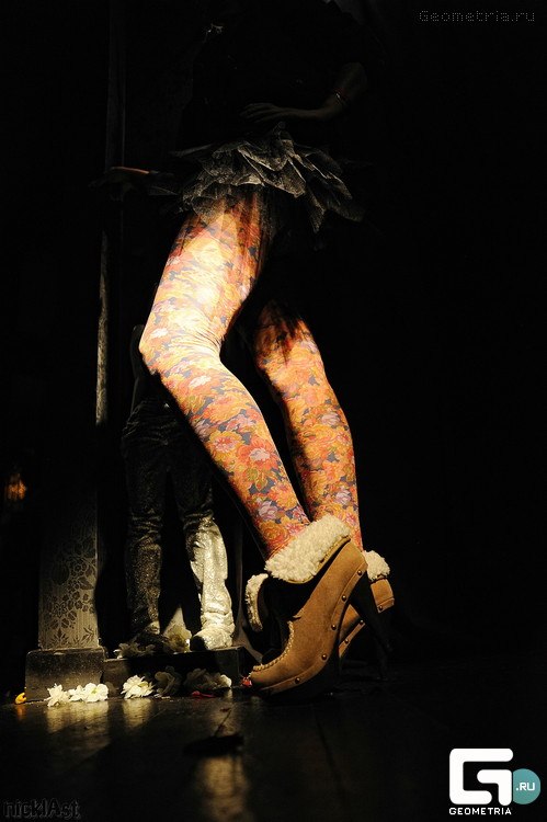 Веруня Холкина #Krasotulya# | 