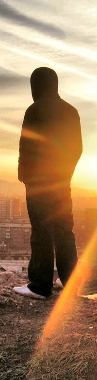 Сергей Филюк | Камень-Каширский