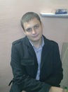 Андрей Правдюк, 37 лет, Орёл, Россия, 16.03.1988