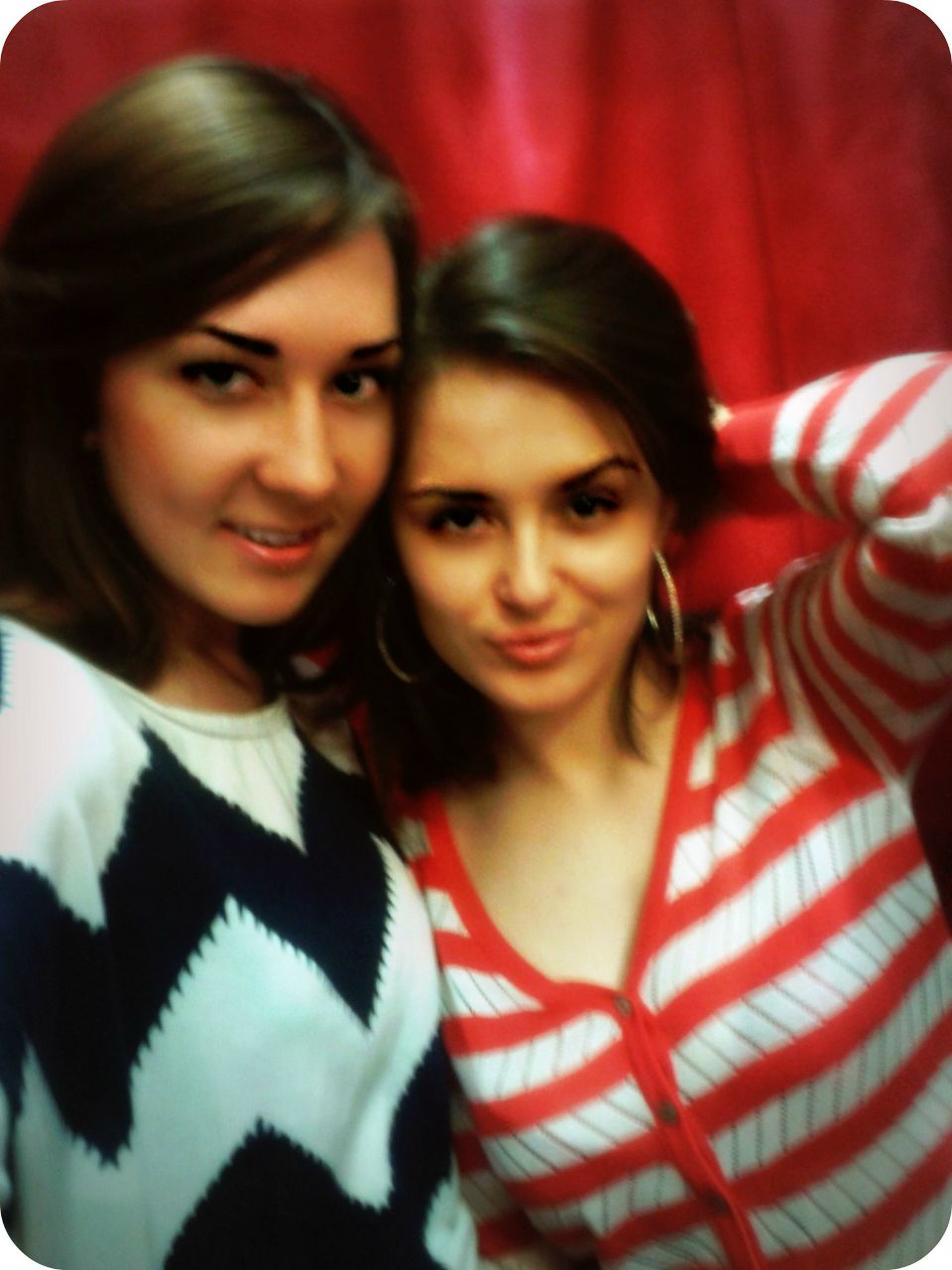 Inna Kurgaeva | Винница