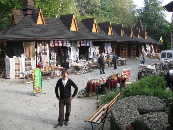 №10, Андрей Шевченко, 41 год, Кривой Рог №10, Андрей Шевченко, 41 год, Кривой Рог