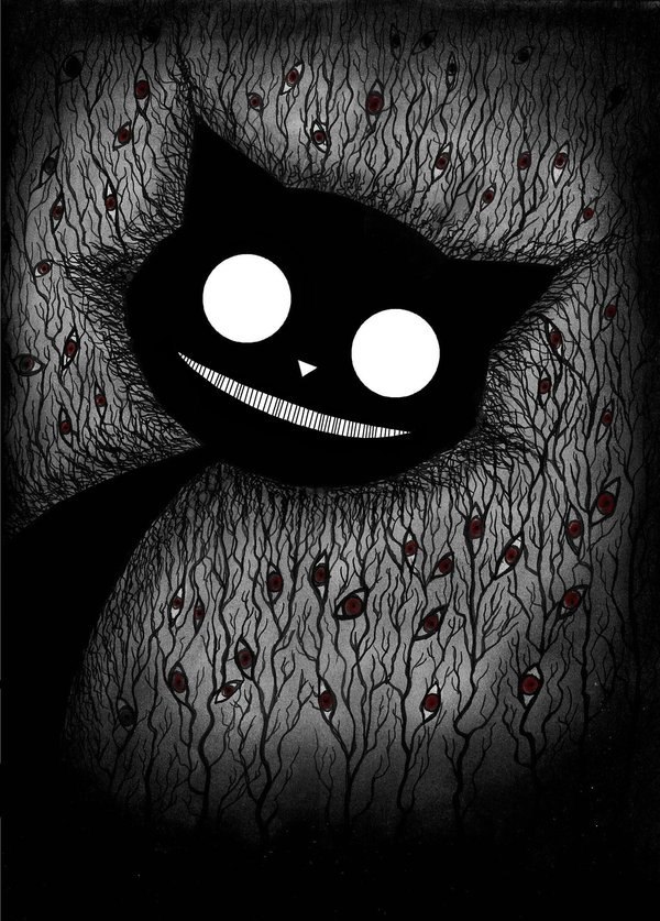 Ксения Волошко ♥-=Streetracer= -حورية ♥ | Севастополь