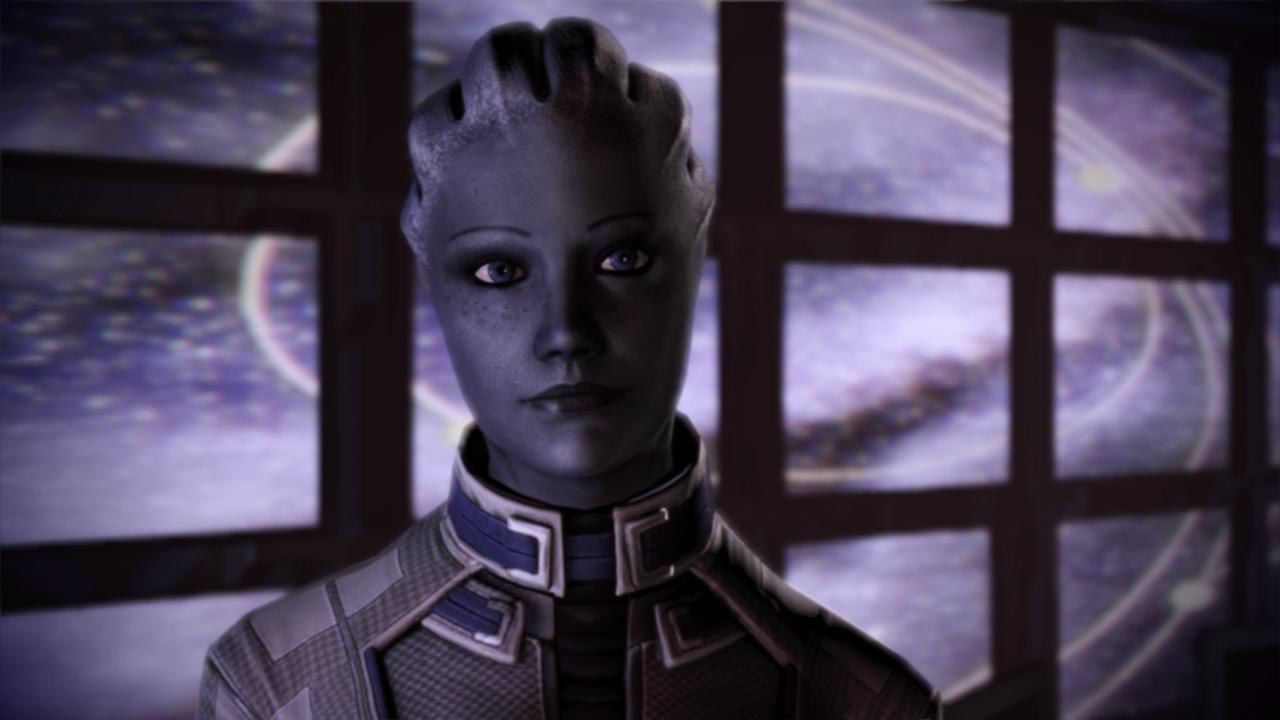 Nirvana Whirlwind Инримор | Иерусалим