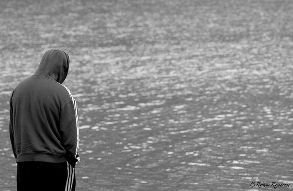 Дмитрий Мозговой -Зануда jr  aka DMY- | Тольятти