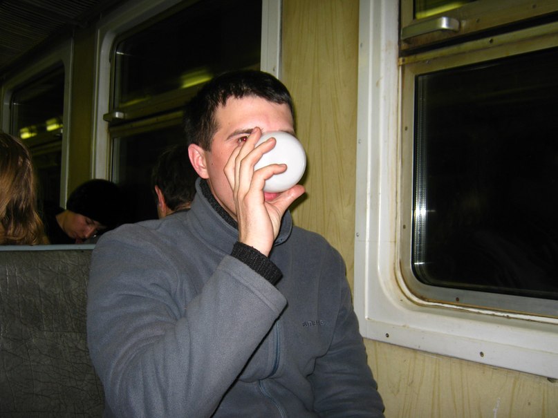 Руфина Петрова Фаязовна | Санкт-Петербург