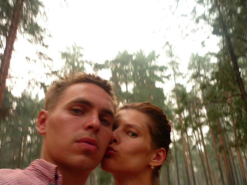 Игорь Яковлев | Вологда