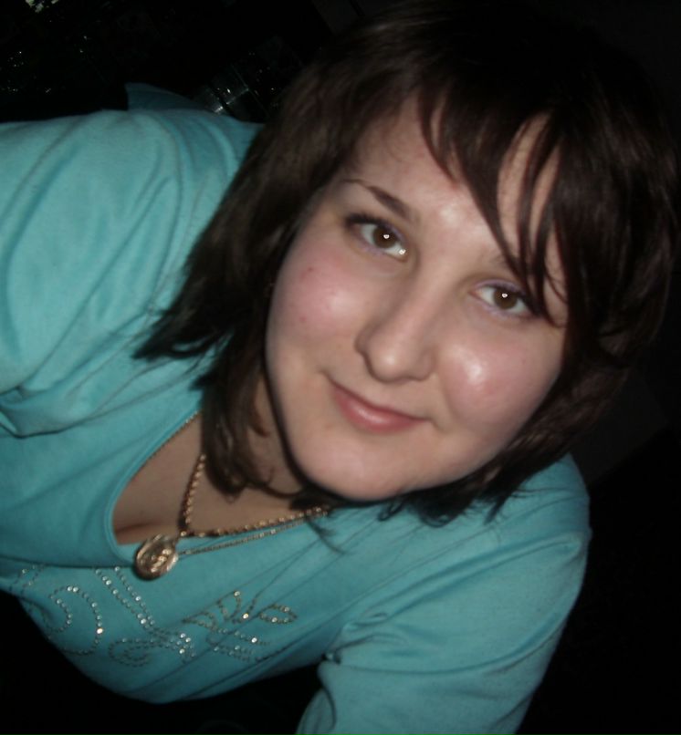 Лилия Гопка | Днепр (Днепропетровск)