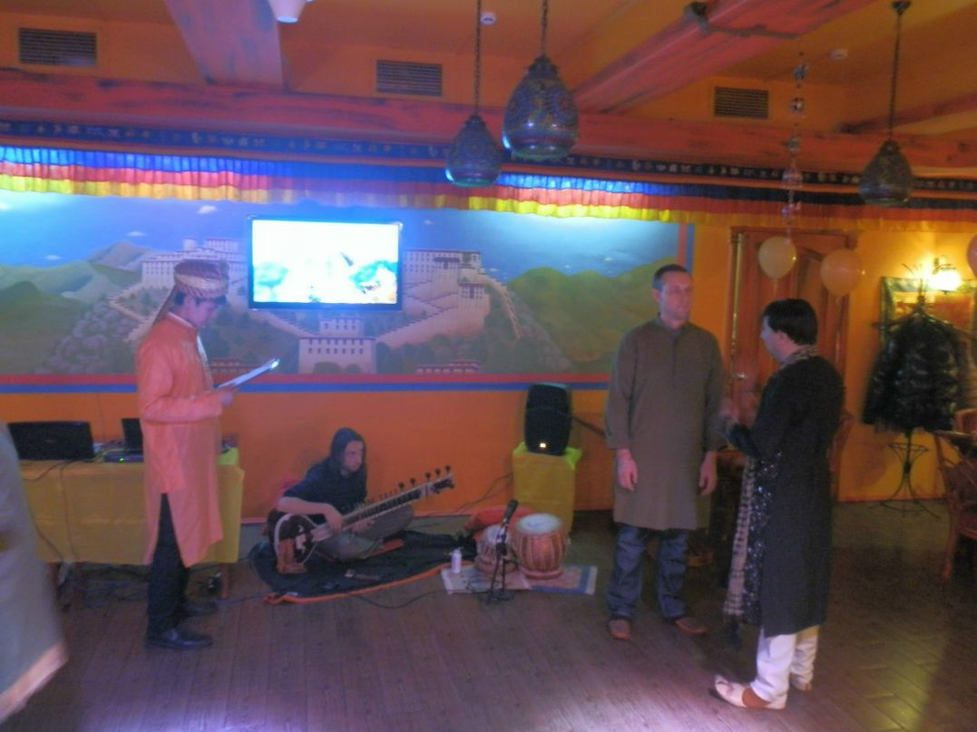 Айгуль Шелунцова | Москва